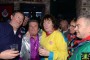 Thumbs/tn_Kroegentocht 2017 448.jpg